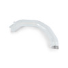 Mishimoto  Intercooler Pipe Kit Mineral White Metallic for 15-20 BMW F80 M3/M4