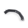 Mishimoto  Intercooler Pipe Kit Mineral Gray Metallic for 15-20 BMW F80 M3/M4