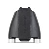 Mishimoto Air-To-Water Intercooler Dual Pass (1500hp) - Same Side Inlet/Outlet