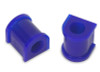SuperPro  Rear 18mm Sway Bar Mount Bushing Kit for 2014 Chevrolet SS Base