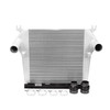 Mishimoto  Intercooler (Silver) for 10-12 Dodge 6.7L Cummins