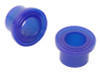 SuperPro  Idler Arm Bushing Kit for 1971 Toyota Celica Base