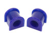 SuperPro  Front 26mm Sway Bar Mount Bushing Kit for 1984 Jeep Cherokee Base
