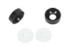 SuperPro  Steering Rack & Pinion Mount Bushing for 1960 Triumph Herald