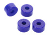 SuperPro  Front Shock Absorber Bushing Kit for 1996 Lexus LX450 Base
