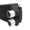 Mishimoto  Black Performance Intercooler Kit for 15-16 Ford F-150 EcoBoost 3.5L