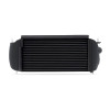 Mishimoto  Black Performance Intercooler Kit for 15-16 Ford F-150 EcoBoost 3.5L