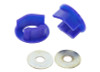 SuperPro  Rear Differential-to-Subframe Mount Bushing for 2015 WRX Limited