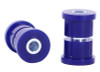SuperPro  Front Control Arm Bushing for 1995 Nissan Pickup Base