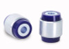 SuperPro  Rear Lower Inner Control Arm Bushing Kit for 2003 Honda Accord DX