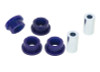 SuperPro Rear Lower Inner Control Arm Bushing Set for 2013 Scion FR-S Base