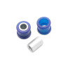 SuperPro  Front Engine Mount Bushing for 2002 Mini Cooper