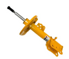 Koni Sport (Yellow) Shock for 2024+ Ford Mustang (S650) - Front