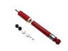 Koni Special D (Red) Front Shock for 66 VW Beetle/ Karmann Ghia Exc. 1200 Model