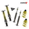 Koni GTS Coilovers for 15-23 Ford Mustang S550 Excl. OE MagRide