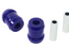 SuperPro  Front Rearward Radius Arm-to-Chassis Mount Bushing for 90 Volvo 740 GL