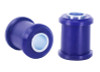 SuperPro Rear Lower Inner Forward Lateral Arm Bushing for 2008 Highlander Hybrid