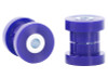 SuperPro Front Lower Inner Rearward Control Arm Bushing for 2004 Acura TSX Base