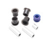 SuperPro  Front Steering Rack & Pinion Mount Bushing for 2008 Evolution MR