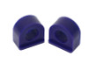 SuperPro  Steering Rack and Pinion Mount Bushing for 1960 Triumph Herald Base