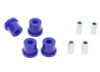 SuperPro Engine Mount Bushing Set - A/C / Alternator for 1963 Volvo 122 S