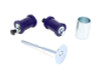 SuperPro  Camber Adjusting Bushing Set for 2004 Pontiac GTO Base