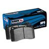 Hawk HPS Brake Pads w/ 0.710 Thickness - AP Racing Alcon