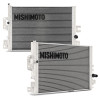 Mishimoto Heat Exchanger for 2023+ Nissan Z