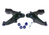 Superpro  Front Lower Control Arm Set for Toyota 100 Series Land Cruiser