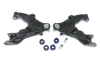 Superpro  Front Lower Control Arm Set for Toyota 100 Series Land Cruiser