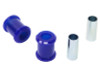SuperPro Lower Inner Control Arm Kit