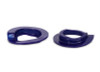 Superpro Rear Coil Spring Lower Insulator Set