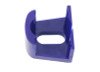 SuperPro Diff Bush Insert