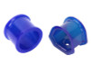 SuperPro  Rack Mount Bushing for Lancer/Proton