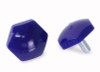 SuperPro Hexagonal Head Bumpstop