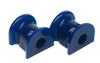 SuperPro Starlet 3/96-9/99 Front for Toyota