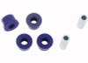 SuperPro Paseo El44 91-11/95 Front for Toyota
