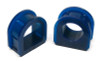 SuperPro  Rack Mount Bushing for VW Golf 77-84