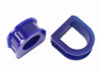 SuperPro  Rack Mount Bushing for VW Golf 77-84