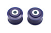 SuperPro Rear Shock Absorber Lower Mount
