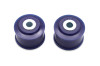 SuperPro Rear Shock Absorber Lower Mount