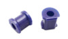 SuperPro Front Sway Bar To Chassis Bush