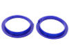 SuperPro Replacement Upper Spring Pad