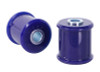 SuperPro  Lower Shock Mount Bushing for Honda Civic 87-93