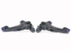 Superpro 08-21 Toyota Land Cruiser Front Lower Control Arm Set
