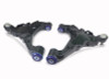 Superpro 08-21 Toyota Land Cruiser Front Lower Control Arm Set