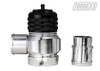 TurboXS Type H34 Racing Bypass Valve - RBV-H34