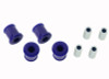 SuperPro Front Upper Control Arm Inner Bushing