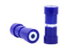 SuperPro Front Upper Outer Control Arm Kit