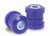 SuperPro  Rear Lower Control Arm Outer Bushing Kit for 1990 Lexus LS400 Base